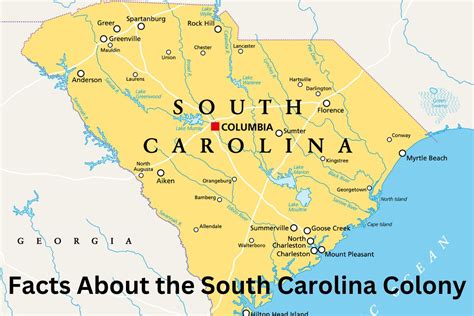 what time is south carolina|what time is it in colorado.